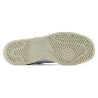 New Balance M BB80RTG Shoes (41,5)