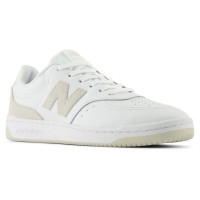 New Balance M BB80RTG Shoes (41,5)