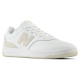 New Balance M BB80RTG Shoes (41,5)