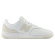 New Balance M BB80RTG Shoes (41,5)