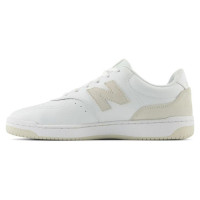 New Balance M BB80RTG Shoes (41,5)