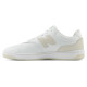 New Balance M BB80RTG Shoes (41,5)