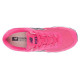 New Balance Jr GC515KD Shoes (38)