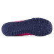 New Balance Jr GC515KD Shoes (38)