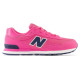 New Balance Jr GC515KD Shoes (38)