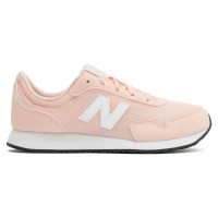 New Balance Jr Shoes GC323PK (39)