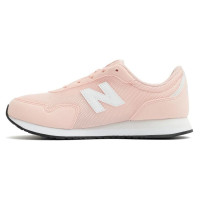 New Balance Jr Shoes GC323PK (39)