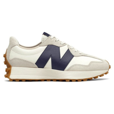 New Balance W WS327KB Shoes (37.5)