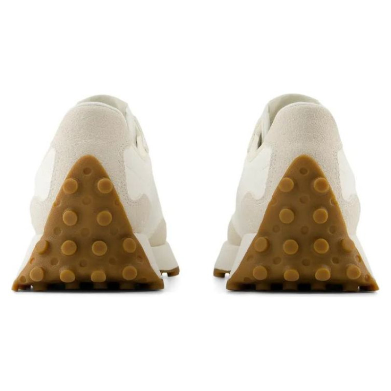 New Balance W WS327KB Shoes (37.5)