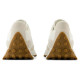 New Balance W WS327KB Shoes (37.5)