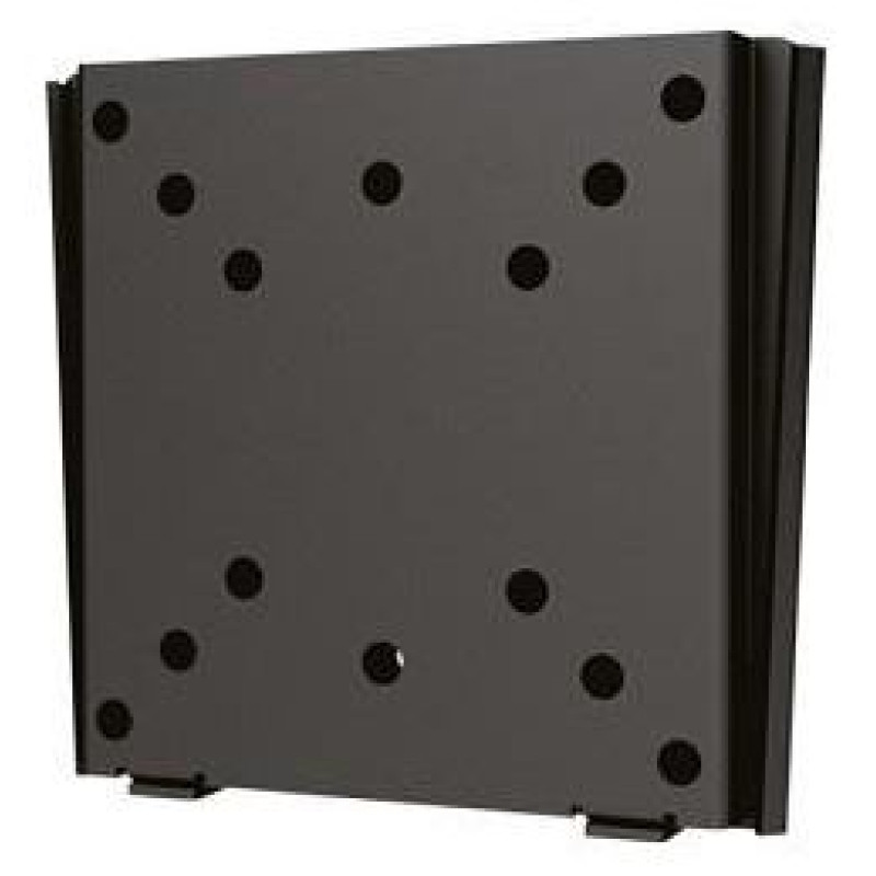 Neomounts TV SET ACC WALL MOUNT BLACK/10-30" FPMA-W25BLACK NEOMOUNTS