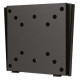 Neomounts TV SET ACC WALL MOUNT BLACK/10-30" FPMA-W25BLACK NEOMOUNTS