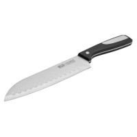 Resto SANTOKU KNIFE 17.5CM/95321 RESTO