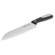 Resto SANTOKU KNIFE 17.5CM/95321 RESTO