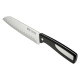 Resto SANTOKU KNIFE 17.5CM/95321 RESTO
