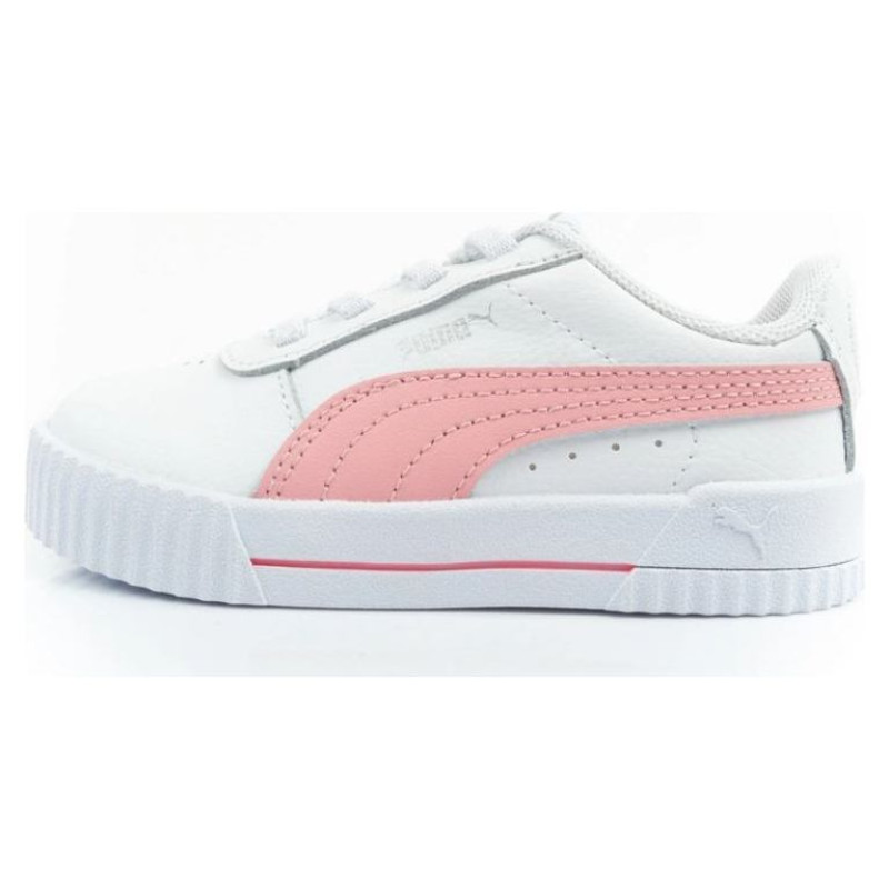 Puma Carina L Jr shoes 37360430 (23)