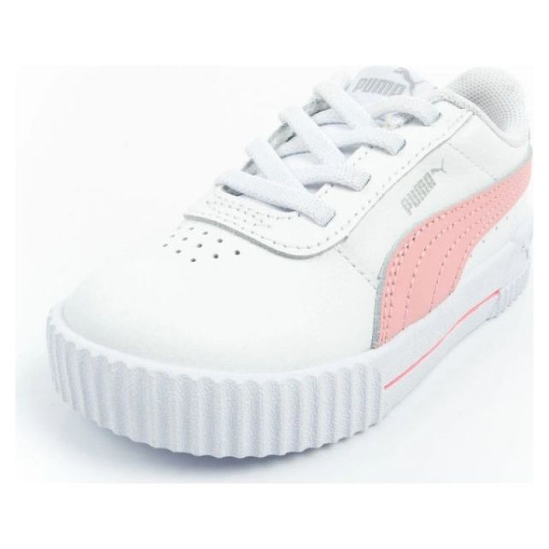 Puma Carina L Jr shoes 37360430 (23)