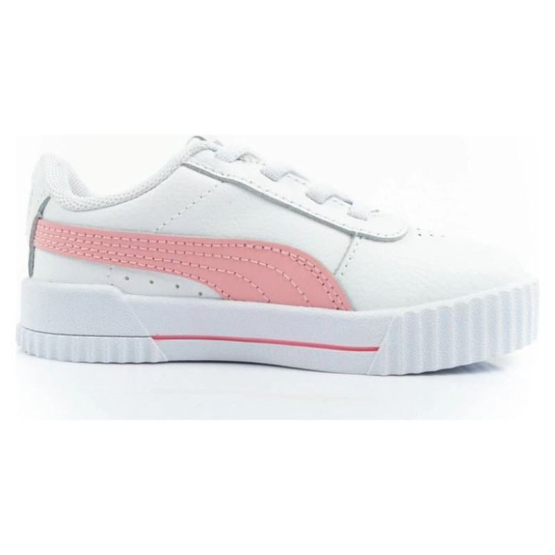 Puma Carina L Jr shoes 37360430 (23)