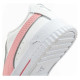 Puma Carina L Jr shoes 37360430 (23)