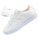 Puma Vikky v2 Jr shoes 38698501 (29)