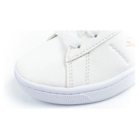 Puma Vikky v2 Jr shoes 38698501 (29)