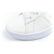 Puma Vikky v2 Jr shoes 38698501 (29)