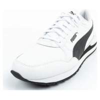 Puma ST Runner v4 W shoes 39973603 (37.5)