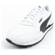 Puma ST Runner v4 W shoes 39973603 (37.5)