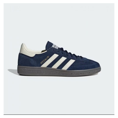 Adidas Handball Spezial M IF7087 shoes (43 1/3)
