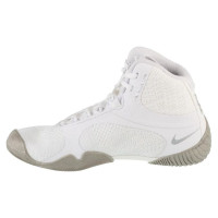 Nike Tawa M CI2952-100 shoes (44,5)