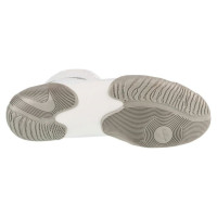 Nike Tawa M CI2952-100 shoes (44,5)