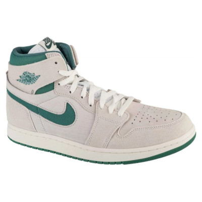 Nike Jordan Nike Air Jordan 1 Zoom CMF 2 M DV1307-130 shoes (47)