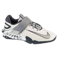 Nike Savaleos SE M FZ8664-001 shoes (42,5)