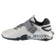 Nike Savaleos SE M FZ8664-001 shoes (42,5)