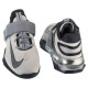 Nike Savaleos SE M FZ8664-001 shoes (44)