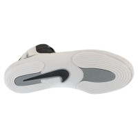 Nike Inflict 4 M HM9674-001 shoes (44)