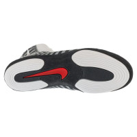 Nike Inflict 4 SE M HV4207-100 shoes (44)