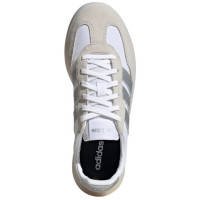 Adidas Barreda Decode W JI2321 shoes (40 2/3)