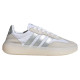 Adidas Barreda Decode W JI2321 shoes (40 2/3)