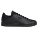 Adidas Court Urban M JI1049 shoes (43 1/3)
