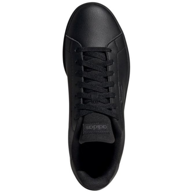 Adidas Court Urban M JI1049 shoes (43 1/3)