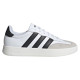 Adidas Barreda M JI2306 shoes (40 2/3)