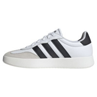 Adidas Barreda M JI2306 shoes (42 2/3)