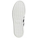 Adidas Barreda M JI2306 shoes (42 2/3)