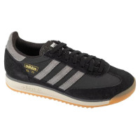 Adidas Originals Adidas SL RS 72 M JH5098 shoes (42)