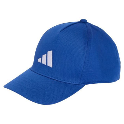 Adidas Baseball Cap JX1261 (Dorośli M/L)
