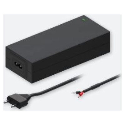 Teltonika NET SWITCH ACC POWER SUPPLY/2-PIN 62W PR317EUA TELTONIKA