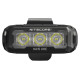 Nitecore HEADLAMP H SERIES 400 LUMENS/HA15 UHE NITECORE
