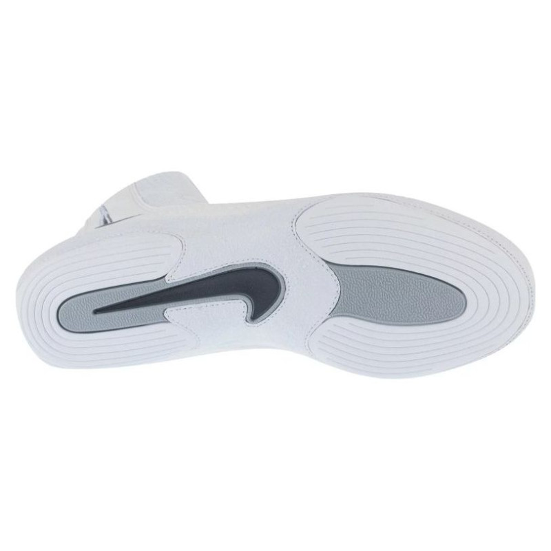 Nike Inflict 4 M HM9674-100 shoes (45)