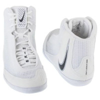 Nike Inflict 4 M HM9674-100 shoes (45)
